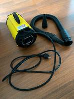 Föhn Droger Waterblazer Krachtig Honden Trimsalon LED scherm, Dieren en Toebehoren, Ophalen, Zo goed als nieuw