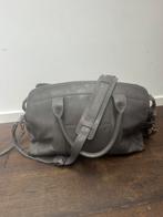 Jollein luiertas, Kinderen en Baby's, Luiertassen, Ophalen, Zo goed als nieuw