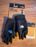 The North face handschoenen kids nieuw, Ophalen of Verzenden, Nieuw, Jongen of Meisje, Handschoenen
