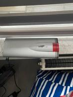 Sparta elektrische fiets, Ophalen, Minder dan 30 km per accu, Sparta, Zo goed als nieuw