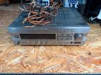 Yamaha receiver, Ophalen of Verzenden, Geen, Geen, Geen