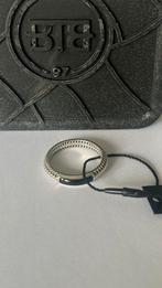 Buddha to buddha ben mini onyx gemstone, 20 of groter, Nieuw, Ophalen of Verzenden, Dame of Heer