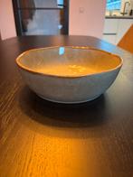 Schaal Toscane, Huis en Inrichting, Keuken | Servies, Ophalen, Aardewerk, Overige stijlen, Schaal of Schalen