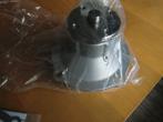 Waterpomp Chrysler/Desoto/Dodge/Plymouth big block nieuw, Ophalen