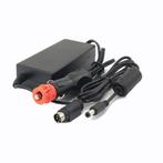Nieuw 12 volt LED TV stabilisator, Ophalen of Verzenden, Nieuw