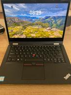 Lenovo TP00078C touchscreen I5-256gb ssd- 16gb Ram, Computers en Software, Windows Laptops, 2 tot 3 Ghz, 15 inch, Ophalen of Verzenden