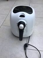 Airfryer, Witgoed en Apparatuur, Ophalen, Zo goed als nieuw, Airfryer