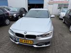 BMW 3-serie Touring 330d High Executive,Motor zit vast......, Automaat, Euro 5, Achterwielaandrijving, 259 pk