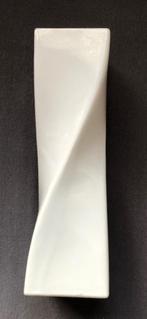 Ravelli Twist vaas, Ophalen of Verzenden