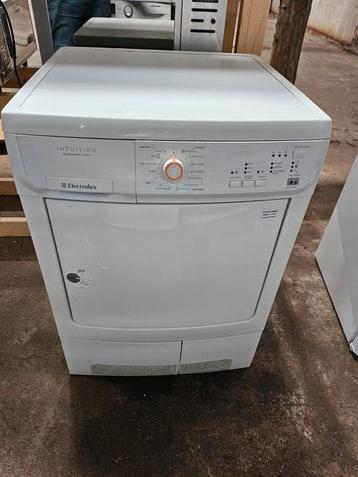 Condens droger vanaf 175,- met garantie  beschikbaar voor biedingen