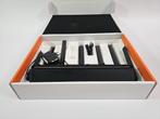 Xiaomi Mi AIoT Router AX3600, Ophalen of Verzenden, Refurbished