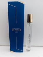 Ex Nihilo - Blue Talisman (eau de parfum), Ophalen of Verzenden, Nieuw