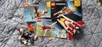 Lego Creator 31086, Ophalen of Verzenden, Zo goed als nieuw, Complete set, Lego
