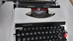 Typemachine, Diversen, Typemachines, Ophalen, Gebruikt