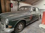 Volvo Amazon B18 GT, Auto's, Oldtimers, 83 pk, Achterwielaandrijving, Handgeschakeld, Sedan