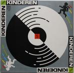 Kinderen voor Kinderen - Kinderen voor Kinderen 5 (1984) LP, Cd's en Dvd's, Vinyl | Kinderen en Jeugd, Gebruikt, Ophalen of Verzenden