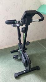 Hometrainer sven tango, Sport en Fitness, Ophalen, Zo goed als nieuw, Hometrainer