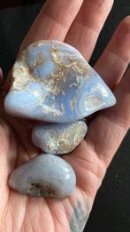 Grazy lace agaat, Ophalen of Verzenden