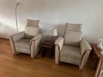 Relax stoel, Ophalen, Gebruikt, 75 tot 100 cm, 50 tot 75 cm