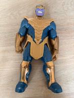 Thanos actiefiguur en skelet hond, €5 per stuk, Kinderen en Baby's, Speelgoed | Actiefiguren, Ophalen of Verzenden, Gebruikt