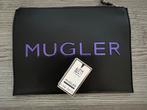 Mugler Alien Extraintense Parfum 6ml + Pouch - Nieuw, Ophalen of Verzenden, Nieuw