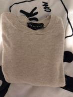 C&A Premium Cashmere Truitje - Maat M - Beige, Ophalen of Verzenden, Zo goed als nieuw, Beige
