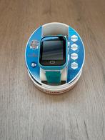 Technaxx PAW PATROL smartwatch kids, Ophalen, Zo goed als nieuw