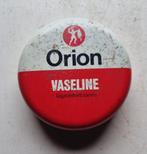 Blikje, Ophalen of Verzenden, Gebruikt, Overige onderwerpen