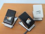 bureau accessoires, Ophalen, Gebruikt