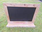 Magnetisch krijtbord, Ophalen of Verzenden, Zo goed als nieuw