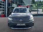 Volkswagen Tiguan 2.0 TDI DSG LIFE URBAN SPORT TREKHAAK/PDC/, Automaat, 12 maanden, Gebruikt, Euro 6