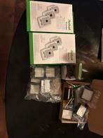 iRobot Roomba Onderdelen - Zakken, Filters, Dweilpads, Ophalen of Verzenden, Gebruikt, Stofzak, Robotstofzuiger