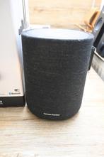 Harman Kardon Citation One, Audio, Tv en Foto, Luidsprekers, Ophalen of Verzenden, Gebruikt, Minder dan 60 watt, Overige merken