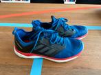 Adidas Terrex 320, maat 46, Hardloopschoenen, Zo goed als nieuw, Hardlopen, Ophalen