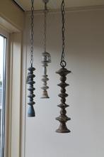 Hanglampen verschillende soorten 6 stuks Partij, Nieuw, Ophalen of Verzenden, Nvt, Minder dan 50 cm