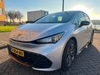 Cupra Born 58 kWh 204pk Aut 2023, Auto's, Automaat, Achterwielaandrijving, 95 pk, 375 min