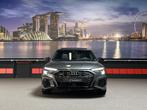 Audi S3 Limousine 2.0 TFSI S3 quattro |B&o|RS-Seats|Panorama, Automaat, Gebruikt, 4 cilinders, Adaptive Cruise Control
