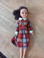 Vintage Fleurtje, Ophalen of Verzenden, Gebruikt, Pop