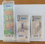 Flexiplint  Plintaccessiores, Ophalen of Verzenden, Nieuw, Mdf, Plinten