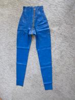 Diverse latex broeken maat S, Kleding | Dames, Broeken en Pantalons, Verzenden, Zo goed als nieuw