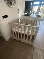 TWF, Kinderen en Baby's, Ophalen of Verzenden, Gebruikt