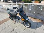 Aprilia SR Max Biaggi viper Replica, Fietsen en Brommers, Ophalen, Tweetakt, Gebruikt, Maximaal 45 km/u