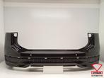 VW Passat B9 R-Line 2023+ Variant Combi Achterbumper Origine, Auto-onderdelen, Gebruikt, Volkswagen, Volkswagen AG, Bumper