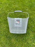 Fietsmandje, Fietsen en Brommers, Fietsaccessoires | Fietsmanden, Ophalen of Verzenden