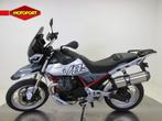 Moto Guzzi V85 TT (bj 2024), Motoren, Motoren | Moto Guzzi, Bedrijf, Toermotor