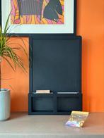 Krijtbord IKEA (Luns), Diversen, Schoolborden, Ophalen, Krijtbord