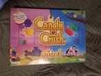 Candy crush borspel, Zo goed als nieuw, Ophalen, Just Games