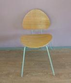 Eetkamerstoelen van Søstrene Grene, 4 stk, Ophalen, Gebruikt, Søstrene Grene, Vier