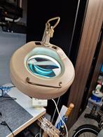 loeplamp, Nieuw, Ophalen of Verzenden, Minder dan 100 cm, Modern