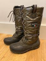 Snowboots dames maat 39/40, Kleding | Dames, Wintersportkleding, Ophalen, Gedragen, Maat 38/40 (M), Overige typen